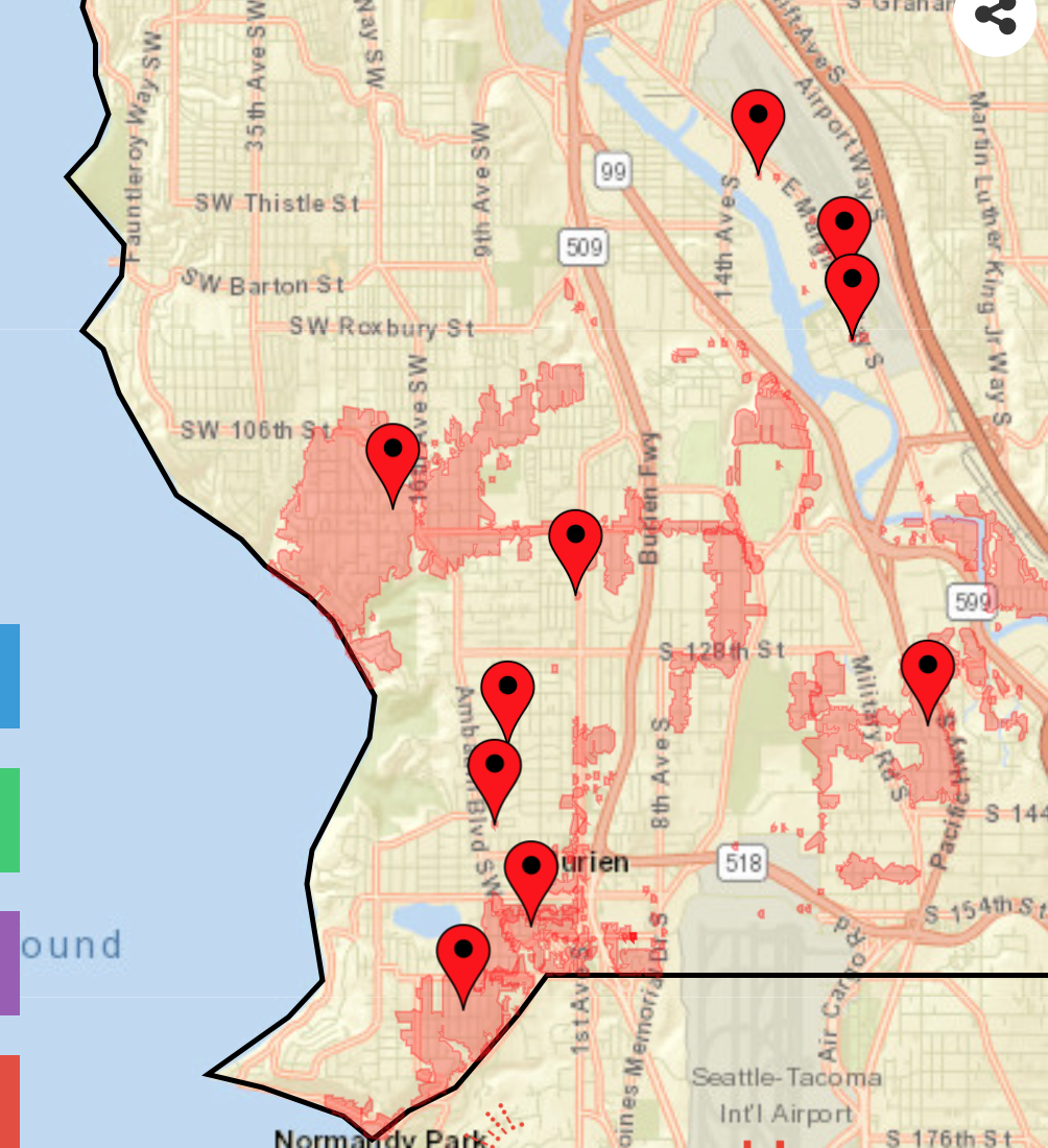 update-more-than-16-400-lose-power-in-the-south-end-now-most-restored